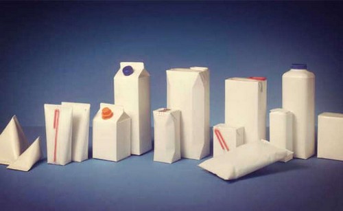 fabricação de embalagens de material plástico