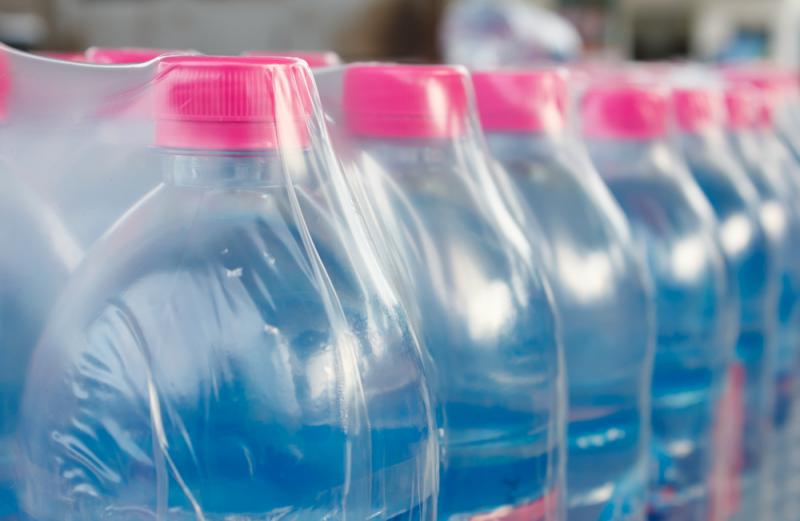 Como otimizar a fabricação de embalagens plásticas: dicas e estratégias para alcançar a excelência