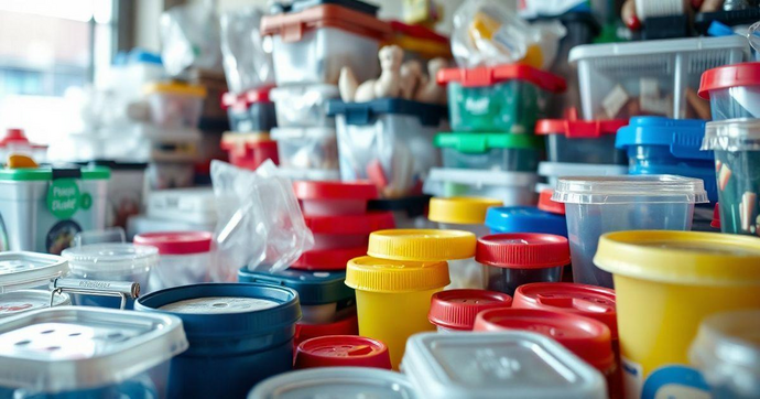 Embalagens Plásticas SP: 7 Dicas para Escolher as Melhores