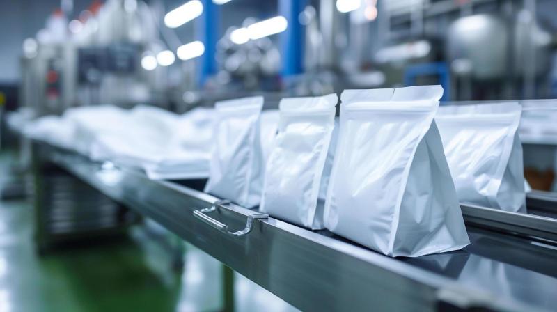 Loja de Embalagens Plásticas: Como escolher a melhor opção para o seu negócio